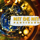 Nit De Nit-Deluxe Edition