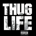 Thug Life: Volume 1