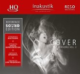 Great Cover Versions,Vol.2 (Hqcd) Great Cover Versions,Vol.2 (Hqcd)