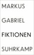 Fiktionen (eBook, ePUB) - Bild 1