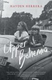 Upper Bohemia (eBook, ePUB)