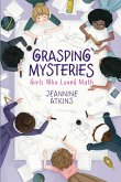 Grasping Mysteries (eBook, ePUB)