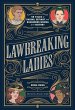 Lawbreaking Ladies (eBook, ePUB) - Bild 1