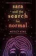 Sara and the Search for Normal (eBook,... - Bild 1