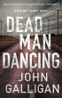 Dead Man Dancing (eBook, ePUB) - Bild 1
