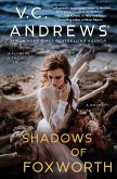 Shadows of Foxworth (eBook, ePUB)