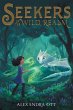 Seekers of the Wild Realm (eBook, ePUB) - Bild 1