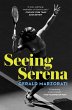 Seeing Serena (eBook, ePUB) - Bild 1