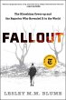 Fallout (eBook, ePUB) - Bild 1