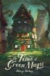 The Time of Green Magic (eBook, ePUB) - Bild 1