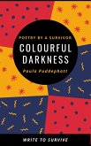 Colourful Darkness (eBook, ePUB)