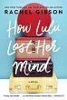 How Lulu Lost Her Mind (eBook, ePUB) - Bild 1