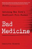 Bad Medicine (eBook, ePUB)
