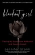 Blackout Girl (eBook, ePUB) - Bild 1