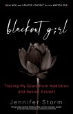 Blackout Girl (eBook, ePUB)
