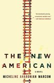 The New American (eBook, ePUB)