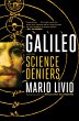 Galileo (eBook, ePUB) - Bild 1