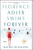 Florence Adler Swims Forever (eBook, ePUB)