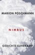 Nimbus (eBook, ePUB) - Bild 1