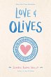 Love & Olives (eBook, ePUB) - Bild 1