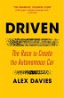 Driven (eBook, ePUB) - Bild 1