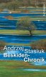 Beskiden-Chronik (eBook, ePUB) - Bild 1