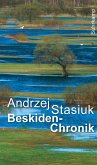 Beskiden-Chronik (eBook, ePUB)