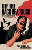 Off the Back of a Truck (eBook, ePUB)