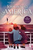 Journey to America (eBook, ePUB)
