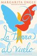 La tierra al vuelo (Soaring Earth)... - Bild 1
