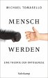 Mensch werden (eBook, ePUB) - Bild 1