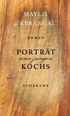 Porträt eines jungen Kochs (eBook, ePUB)