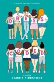 Dress Coded (eBook, ePUB)