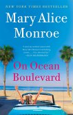 On Ocean Boulevard (eBook, ePUB)