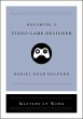 Becoming a Video Game Designer (eBook,... - Bild 1