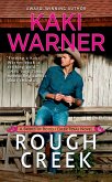Rough Creek (eBook, ePUB)