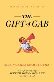 The Gift of Gab (eBook, ePUB)