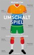 Umschaltspiel (eBook, ePUB) - Bild 1