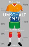 Umschaltspiel (eBook, ePUB)