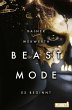 Es beginnt / Beastmode Bd.1 (eBook,... - Bild 1