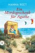 Ein Mordsgeschenk für Agathe (eBook,... - Bild 1