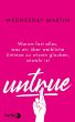 Untrue (eBook, ePUB) - Bild 1