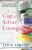A Cup of Silver Linings (eBook, ePUB)