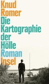 Die Kartographie der Hölle (eBook, ePUB)