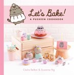 Let's Bake! (eBook, ePUB)