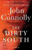 The Dirty South (eBook, ePUB)