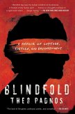 Blindfold (eBook, ePUB)