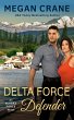 Delta Force Defender (eBook, ePUB) - Bild 1
