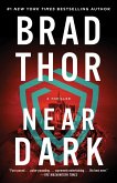 Near Dark (eBook, ePUB)