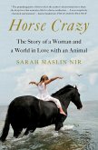 Horse Crazy (eBook, ePUB) Horse Crazy (eBook, ePUB)
